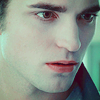 TwilightBluray09_copy