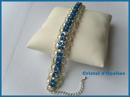 Perles 210-5