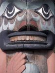 Native_American_Totem_Pole__Vancouver__Connie_Ricca_