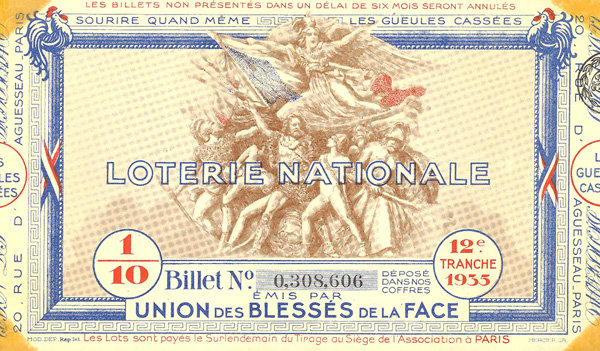 Retroactu-7-novembre-1933-le-premier-gagnant-de-la-Loterie-nationale-empoche-5-millions-de-francs
