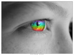 t_Rainbow_Eyes_by_Unidan