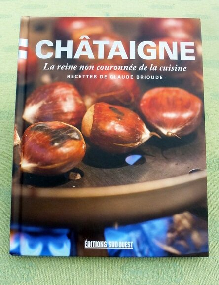 livre_C_Brioude