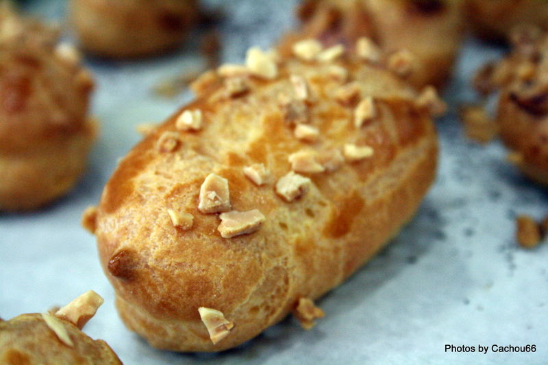 Les petits fours frais 09-05-09 (26)