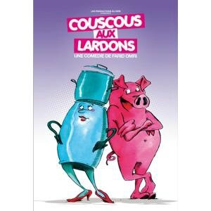 66843_couscous-aux-lardons-3