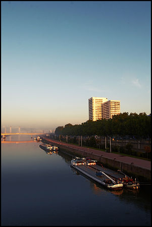 01_Seine_Brume_1