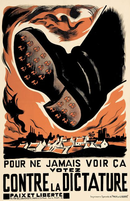 anticommunisme-4_1182395