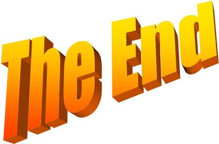 the_end