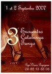 affiche_3encuentro_catalunya_tango