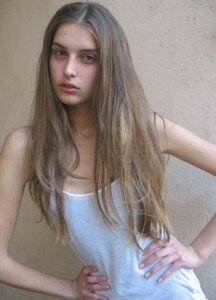 malin2