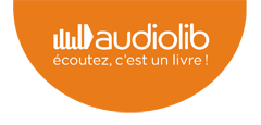 Audiolib