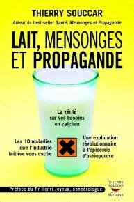 lait_mensonges_et_propagande_medium