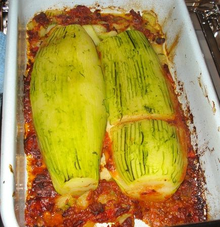 COURGETTES_FARCIES