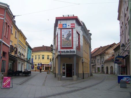 tuzla_city_center