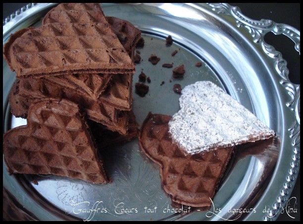Gauffres_coeurs_chocolat10
