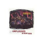 Nirvana_unplugged