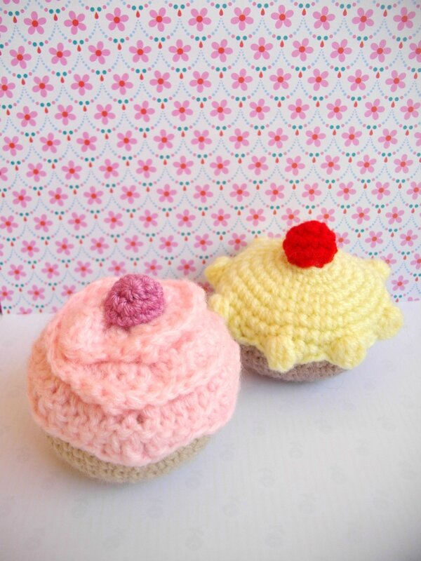 cupcake-boris-3-moulins