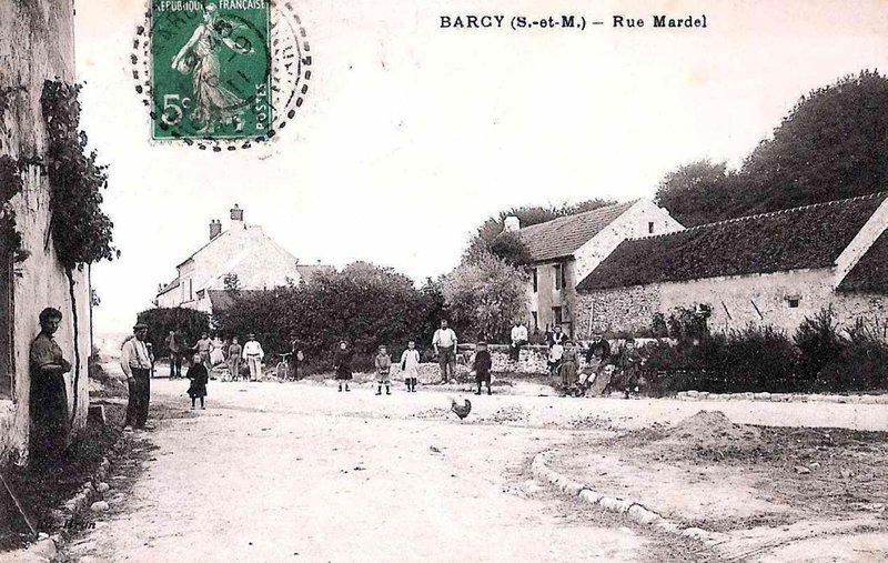 bracy5