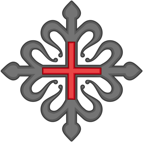 Badge_of_the_Order_of_Montesa