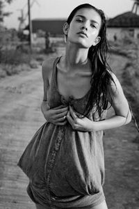 Mandarina_Eliza3