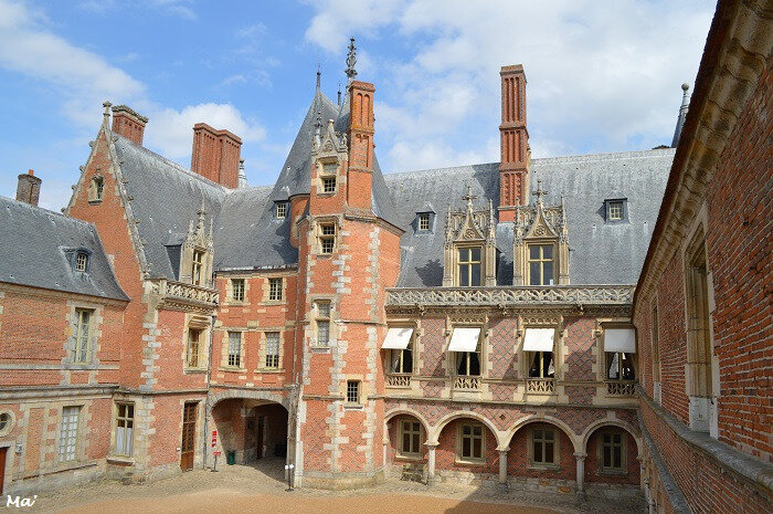 180717_Maintenon_4