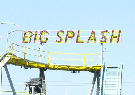 big_splash