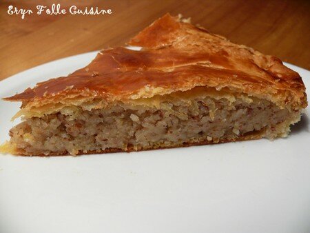 galette_des_rois_maxi_frangipane_fondante4
