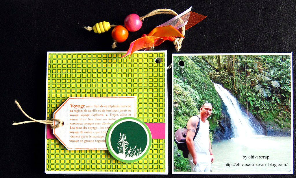 beaudouin nathalie (chivascrap)-mini-elaia-design (8)