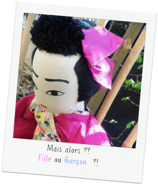 Kimono_poup_e_Zoom_visage_Avril_2013