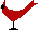 Bird_red_cardinal_2