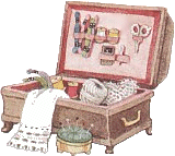 valise_broderie