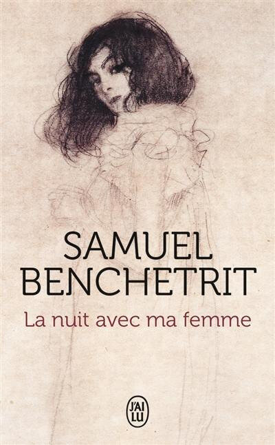 bnechterit
