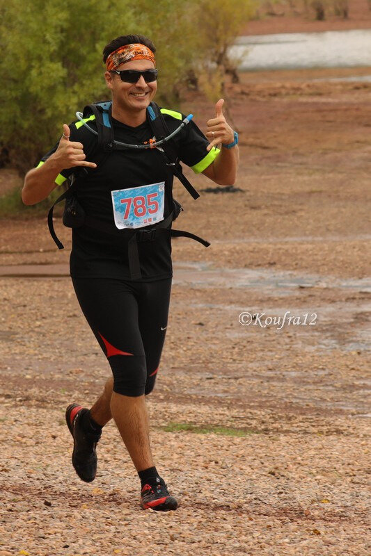 Photos JMP©Koufra12 - Salagou - Trail - 13102018 - 0831