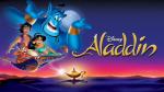 aladdin-disney-plus-1200x675