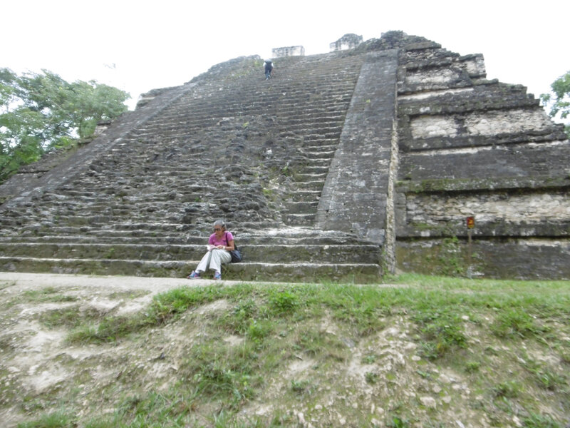 Site Tikal (45)