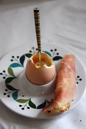 oeuf_coque_2