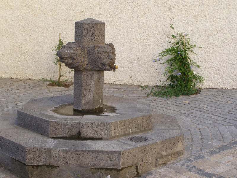 Caux (56)