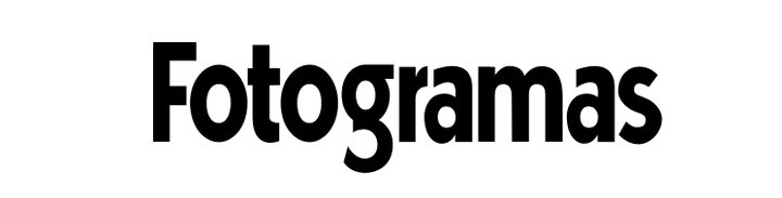 Fotogramas-logo