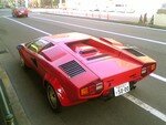 countach2