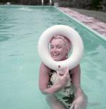 1955-connecticut-SP-Swimming_Pool-040-2-MHG-MMO-SP-03