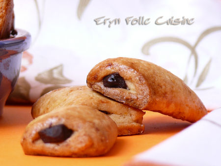 mini_pains_choco_orange_sables5