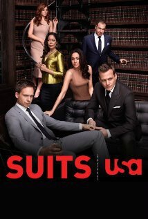 Suits2