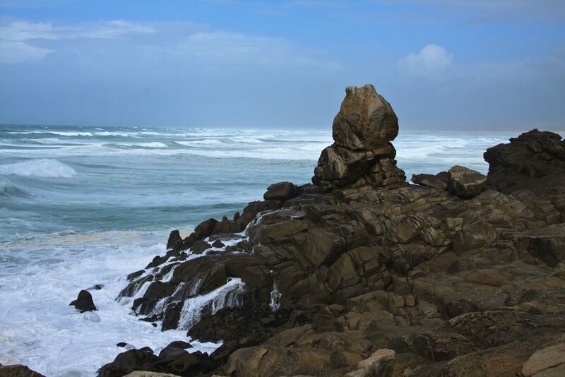 La Pointe de La Torche-025