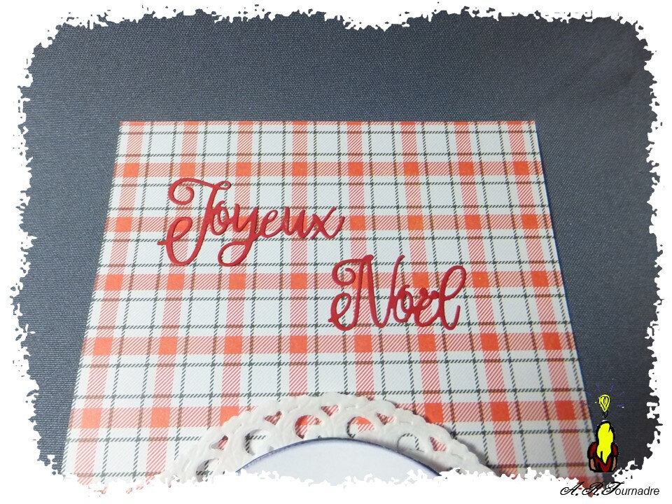 ART 2019 12 tasse de chocolat 4