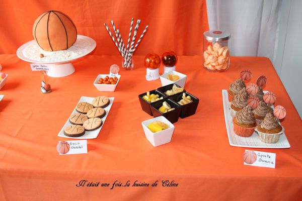 il_etait_une_fois_la_kuisine_de_celine_csxeet_table_basketball3
