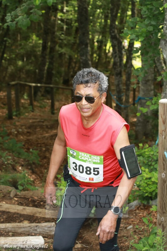 Photos JMP©Koufra 12 - Nasbinals - Trail - 23062019 - 00773