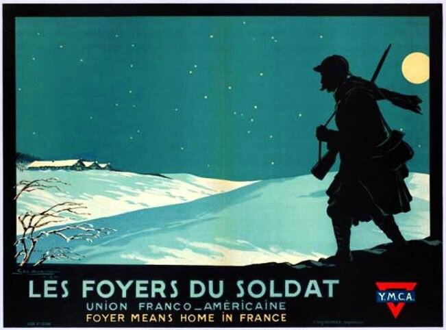 Foyers du soldat5