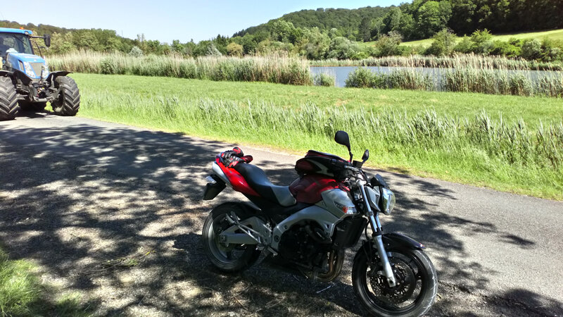 Moto_bilan_2020 (25)
