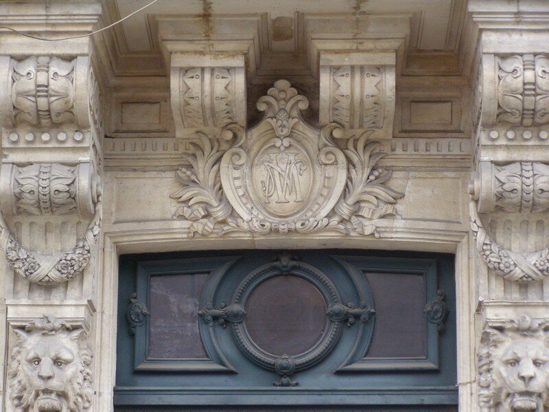 Montpellier