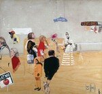 alan_baker_musee_lge_1