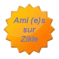 Amis_sur_Zikle_bouton